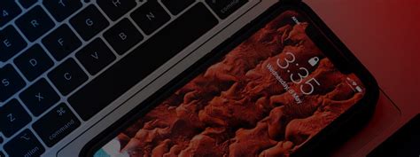 cercube|The Complete Guide to Use Cercube and uYou for iOS: The best Ad Block.